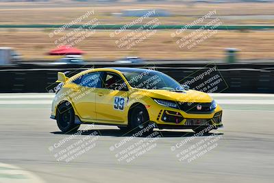 media/Nov-01-2025-Speed Ventures (Sat) [[3969607d77]]/Black Group/Session 3 (Turns 9 and 10)/